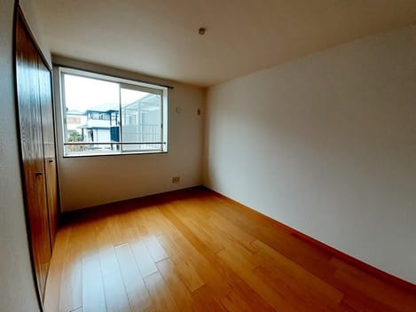 Naikan2 20211208000000