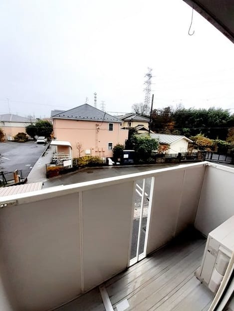 Naikan8 20211208000000