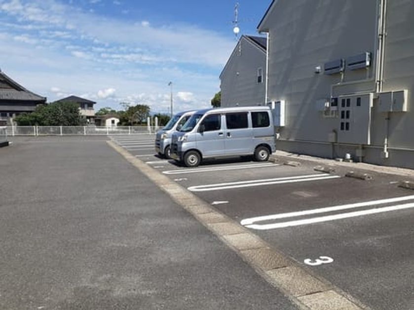 Naikan10 20250324000000 945x630