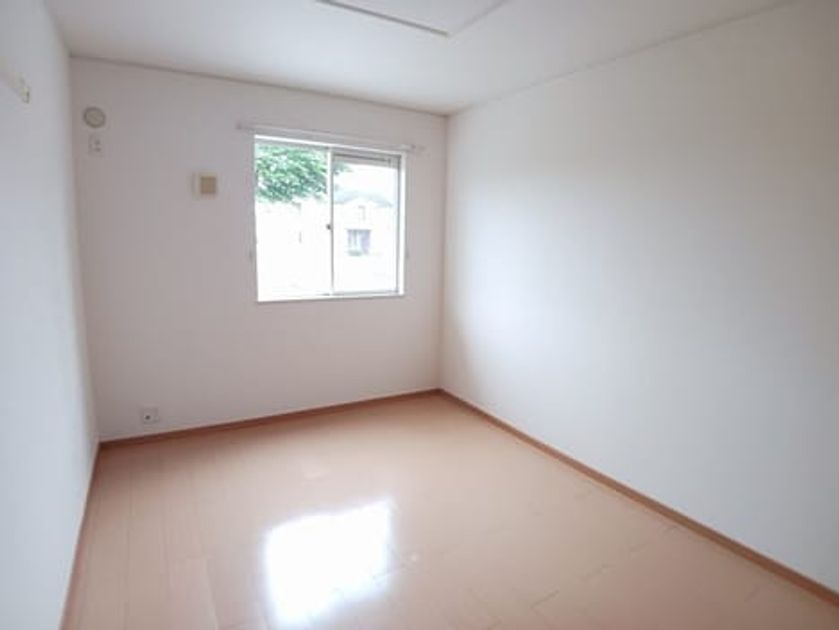 Naikan11 20250523000000 945x630
