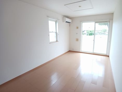 Naikan1 20250523000000