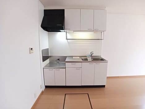 Naikan2 20250523000000