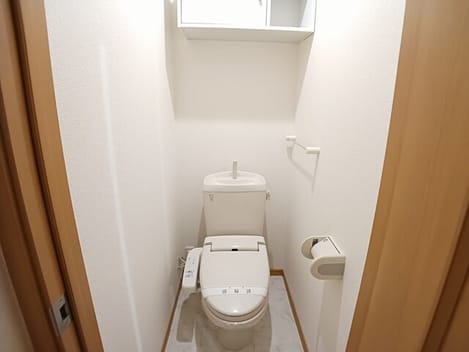 Naikan5 20250523000000