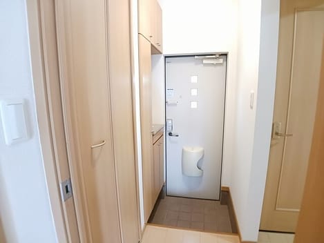 Naikan6 20250523000000