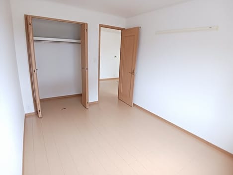 Naikan7 20250523000000