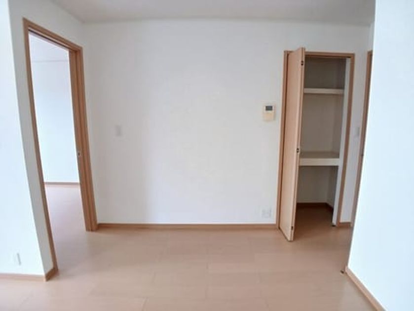 Naikan9 20250523000000 945x630
