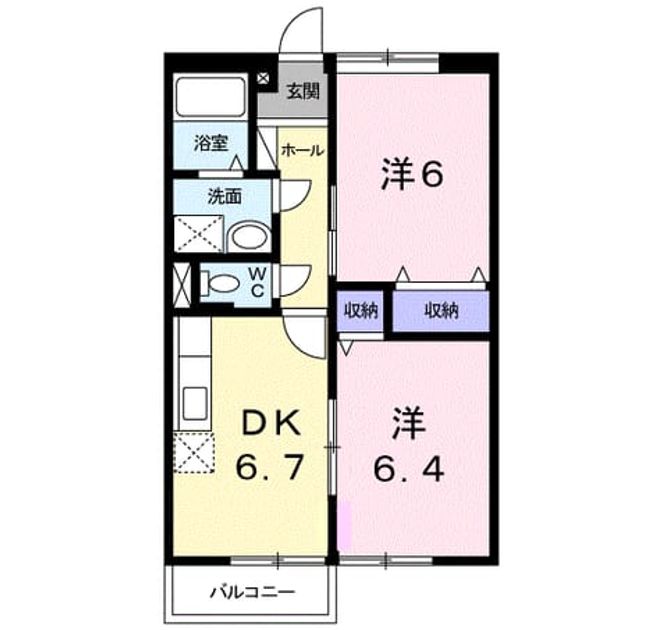 Madori 20170427000000 945x630