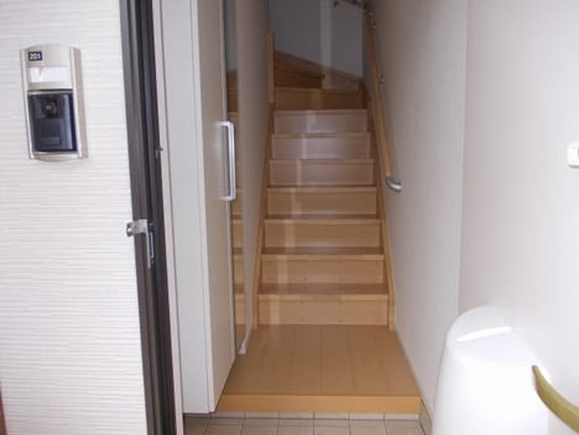 Naikan12 20211223000000 945x630