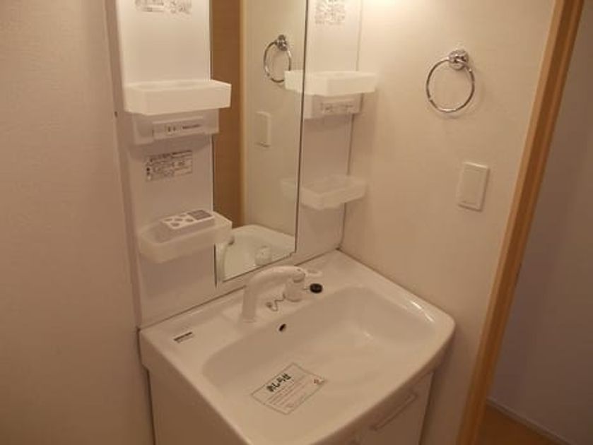 Naikan5 20211223000000 945x630