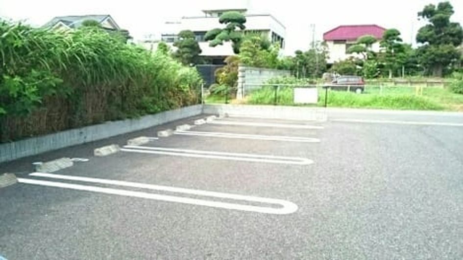 Naikan8 20211223000000 945x630