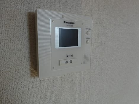 Naikan9 20211223000000