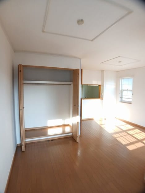 Naikan10 20251208000000