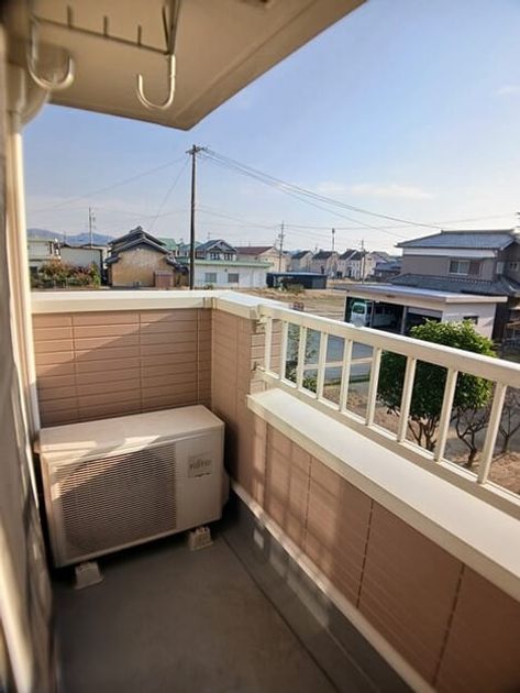 Naikan12 20251208000000 945x630