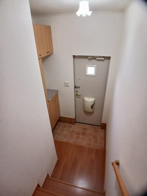 Naikan6 20251208000000
