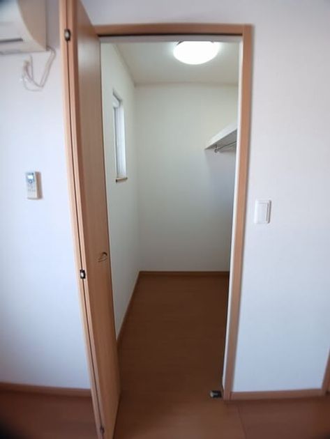 Naikan7 20251208000000 945x630