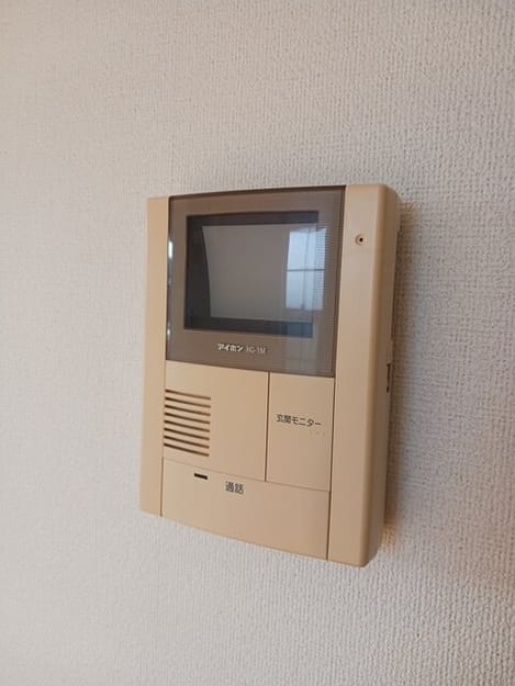 Naikan8 20251208000000