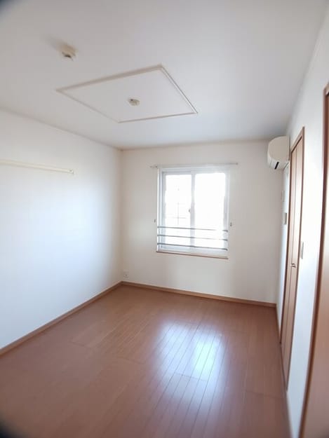 Naikan9 20251208000000