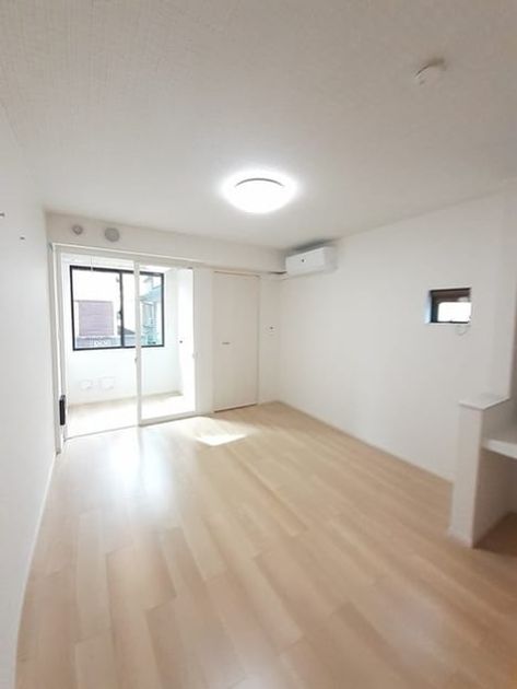 Naikan1 20231116000000 945x630