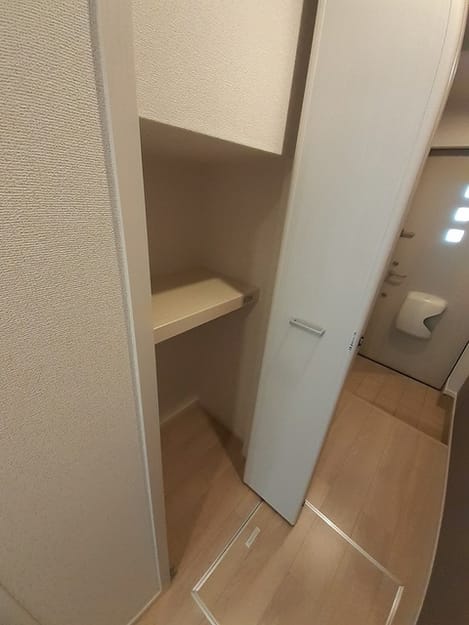 Naikan9 20231116000000