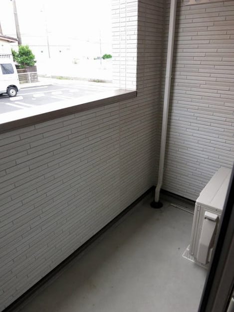 Naikan12 20200630000000