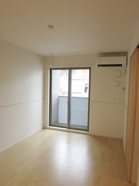 Naikan1 20200630000000