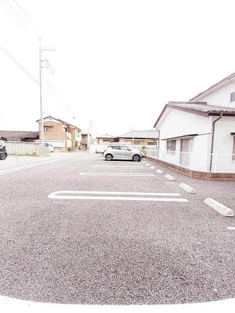 Naikan10 20221104000000