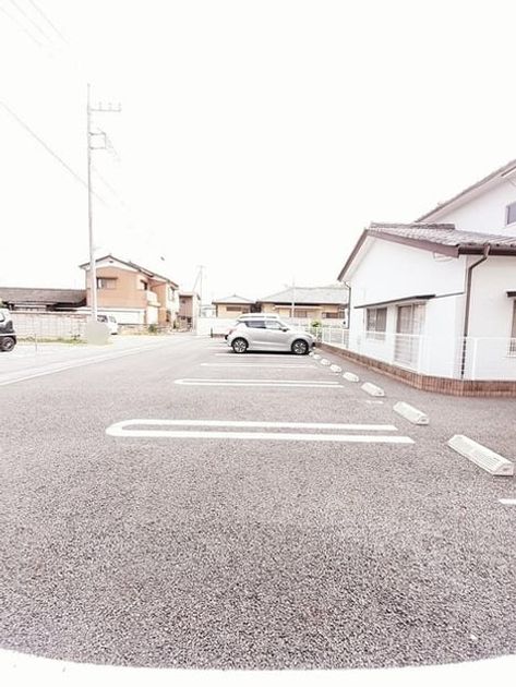 Naikan10 20221104000000 945x630