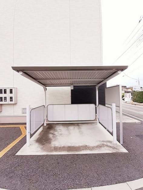 Naikan11 20221104000000 945x630
