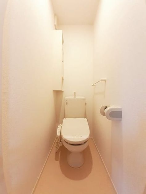 Naikan6 20221104000000 945x630