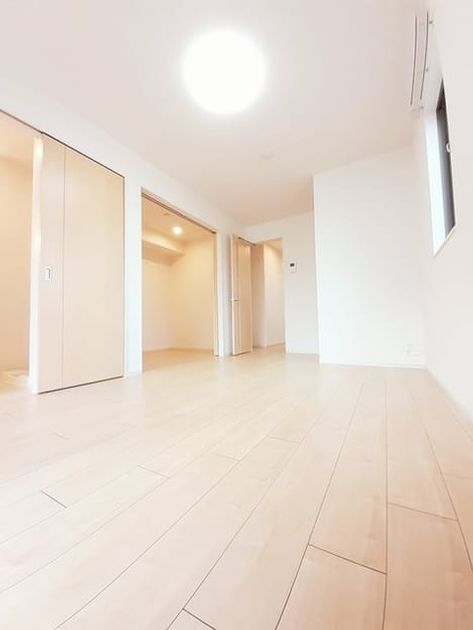 Naikan7 20221104000000 945x630