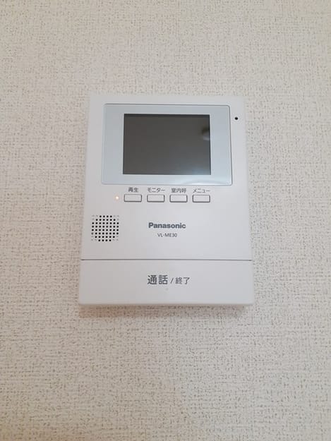 Naikan9 20221104000000