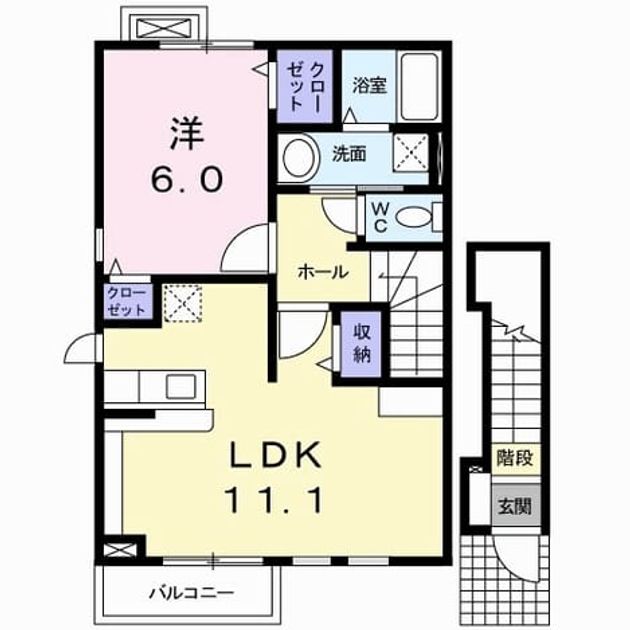 Madori 20261006000000 945x630