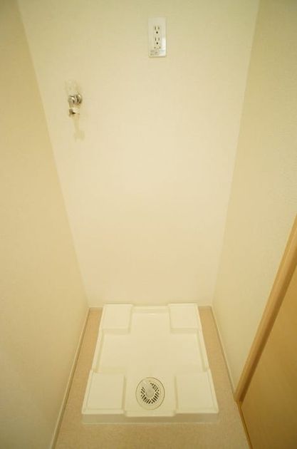 Naikan9 20161029000000 945x630