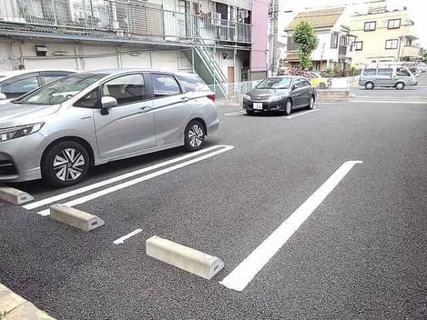 Naikan10 20190519000000