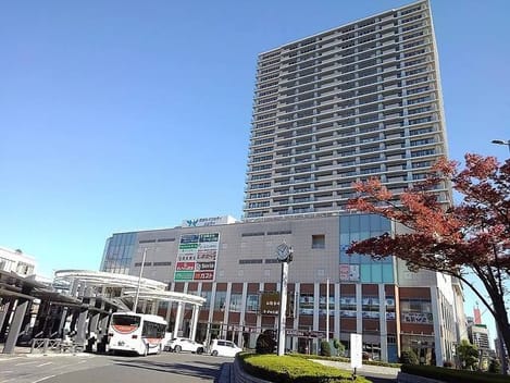 Naikan16 20220905000000