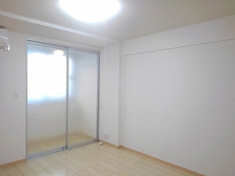 Naikan1 20210122000000
