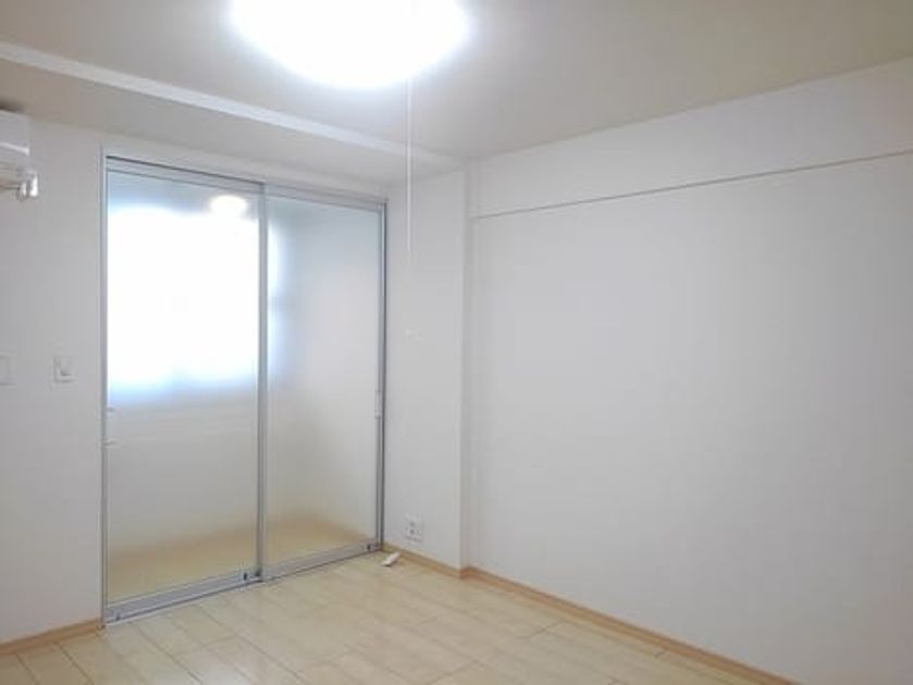 Naikan1 20210122000000 945x630