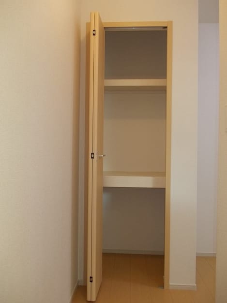 Naikan11 20140927000000