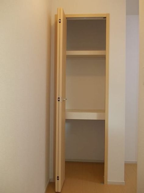 Naikan11 20140927000000 945x630
