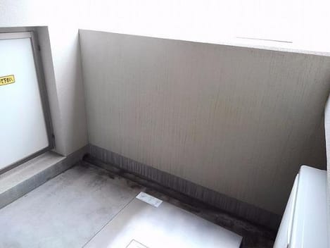 Naikan12 20191220000000
