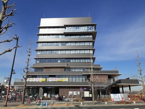Naikan18 20240118000000
