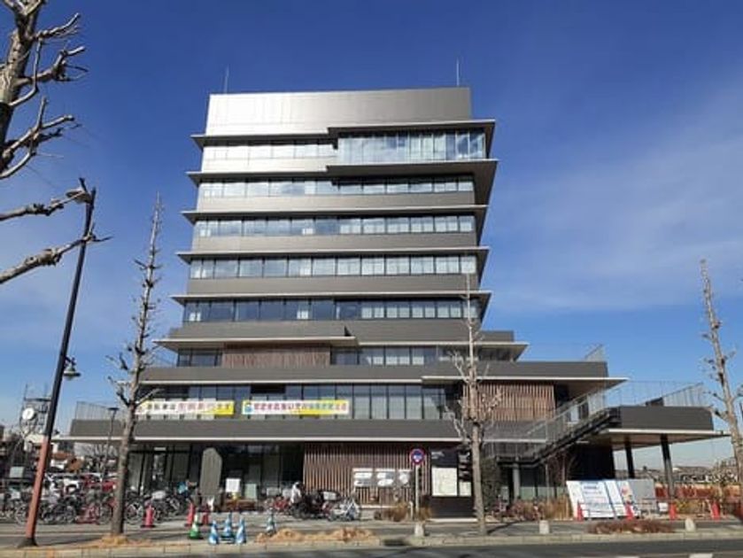 Naikan18 20240118000000 945x630