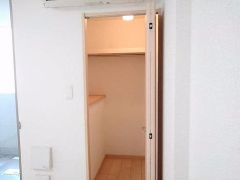 Naikan6 20191220000000 945x630