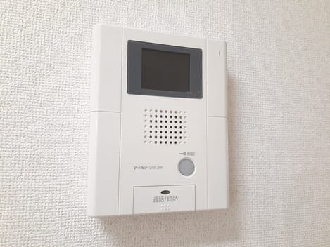 Naikan10 20221114000000