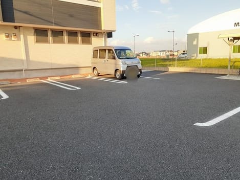 Naikan11 20221114000000