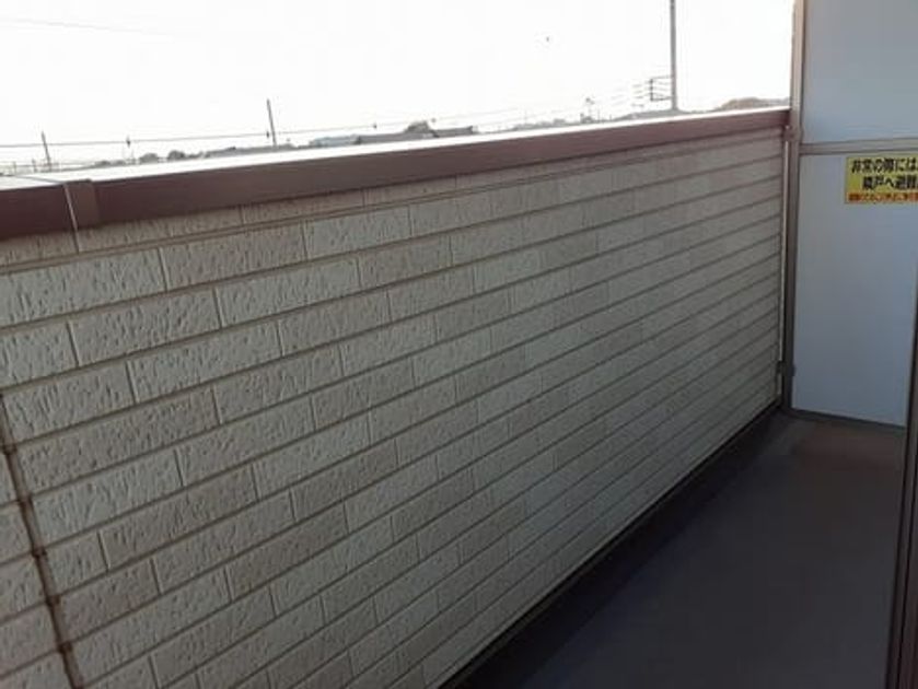 Naikan12 20221114000000 945x630