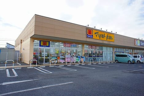 Naikan14 20200302000000