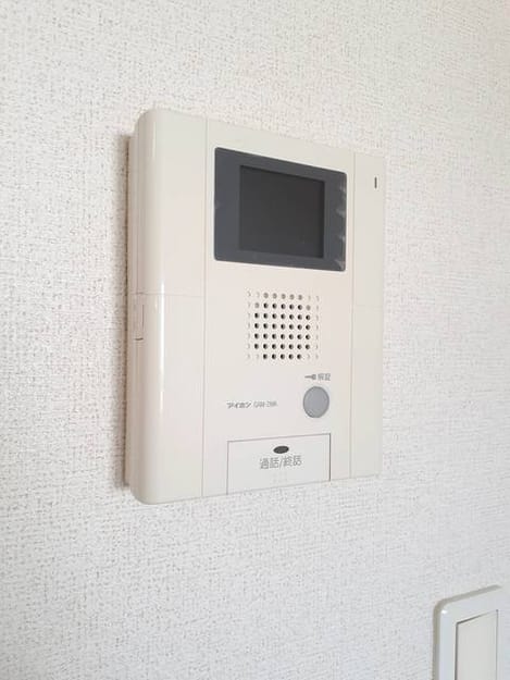 Naikan10 20210730000000