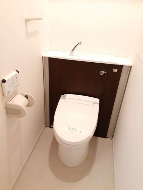 Naikan5 20210730000000