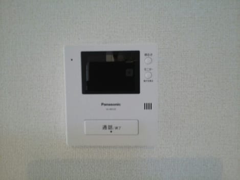 Naikan10 20140916000000